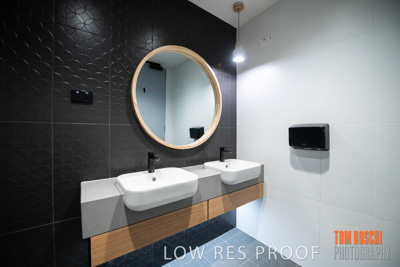 October 2019 / SARAH_GO_191017_599