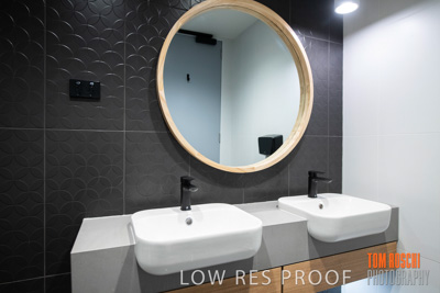 October 2019 / SARAH_GO_191017_600