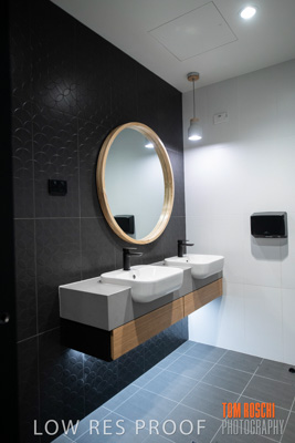 October 2019 / SARAH_GO_191017_607