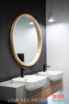 October 2019 / SARAH_GO_191017_611