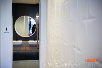 October 2019 / SARAH_GO_191017_616