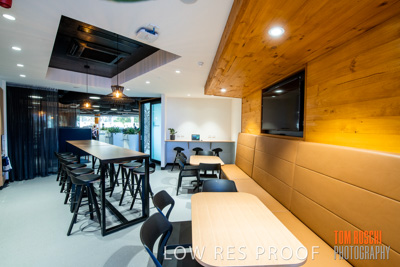 October 2019 / SARAH_GO_191017_624