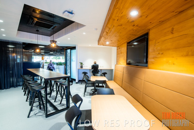 October 2019 / SARAH_GO_191017_626