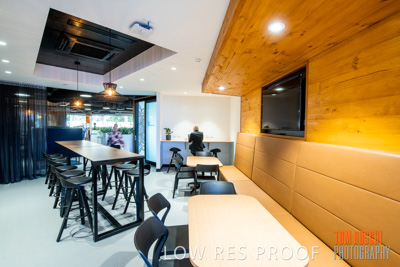 October 2019 / SARAH_GO_191017_628