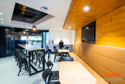 October 2019 / SARAH_GO_191017_632