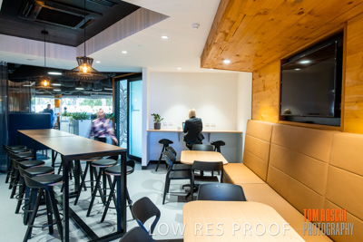 October 2019 / SARAH_GO_191017_639