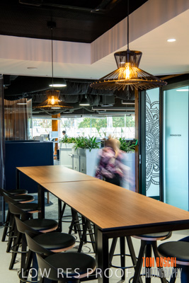 October 2019 / SARAH_GO_191017_678