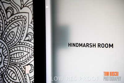 October 2019 / SARAH_GO_191017_692