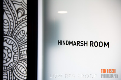 October 2019 / SARAH_GO_191017_694