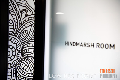 October 2019 / SARAH_GO_191017_695