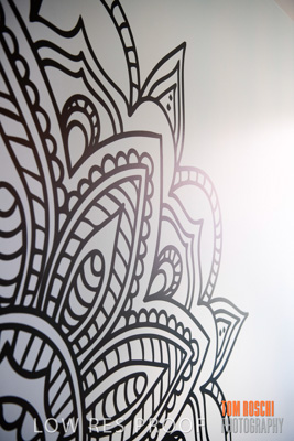 October 2019 / SARAH_GO_191017_696