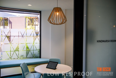 October 2019 / SARAH_GO_191017_697