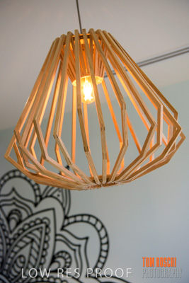 October 2019 / SARAH_GO_191017_698