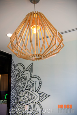 October 2019 / SARAH_GO_191017_700