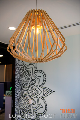 October 2019 / SARAH_GO_191017_701