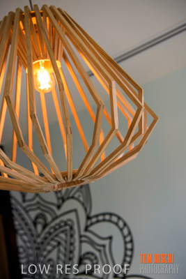 October 2019 / SARAH_GO_191017_702