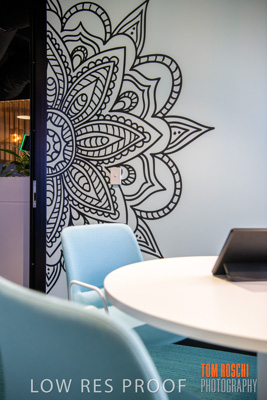 October 2019 / SARAH_GO_191017_703