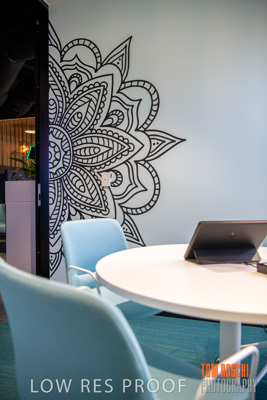 October 2019 / SARAH_GO_191017_704