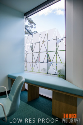 October 2019 / SARAH_GO_191017_708