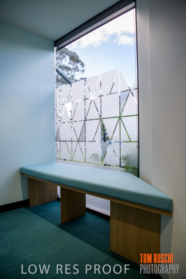 October 2019 / SARAH_GO_191017_709