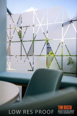 October 2019 / SARAH_GO_191017_714