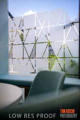 October 2019 / SARAH_GO_191017_717