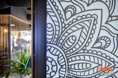 October 2019 / SARAH_GO_191017_718