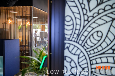 October 2019 / SARAH_GO_191017_719