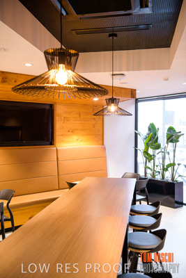 October 2019 / SARAH_GO_191017_728