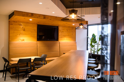 October 2019 / SARAH_GO_191017_732