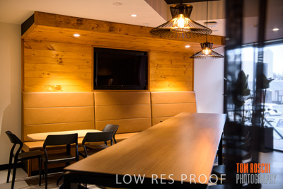 October 2019 / SARAH_GO_191017_733