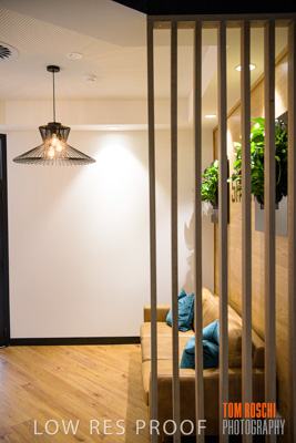 October 2019 / SARAH_GO_191017_734