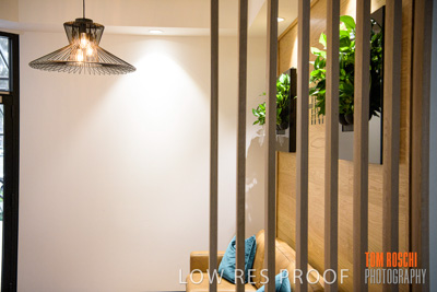 October 2019 / SARAH_GO_191017_735