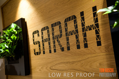 October 2019 / SARAH_GO_191017_737