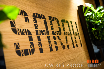 October 2019 / SARAH_GO_191017_738