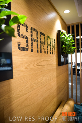 October 2019 / SARAH_GO_191017_742