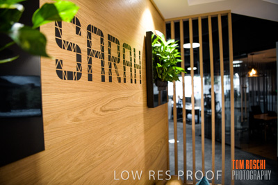 October 2019 / SARAH_GO_191017_744