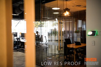 October 2019 / SARAH_GO_191017_747