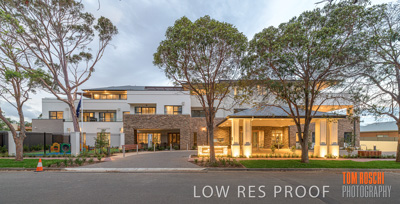 November 2019 / ALLITY-002