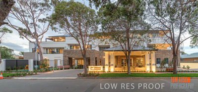 November 2019 / ALLITY-004