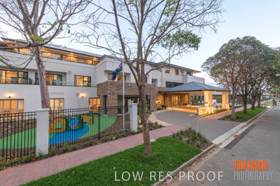 November 2019 / ALLITY-005