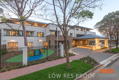 November 2019 / ALLITY-006