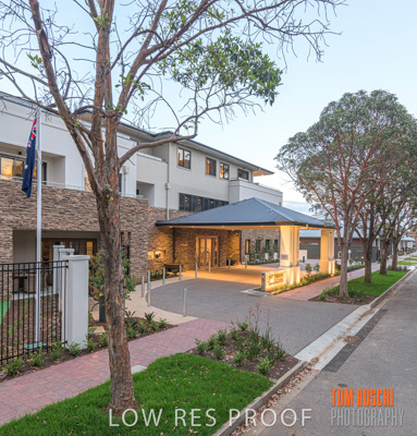 November 2019 / ALLITY-007