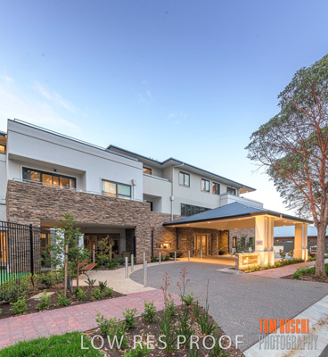 November 2019 / ALLITY-008