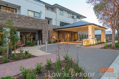 November 2019 / ALLITY-009