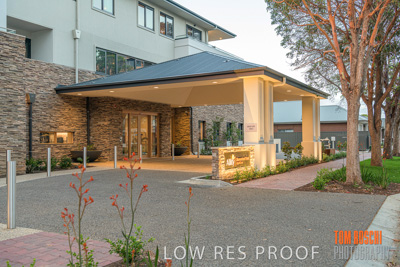 November 2019 / ALLITY-010