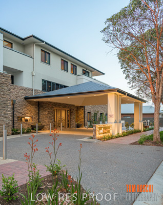 November 2019 / ALLITY-011