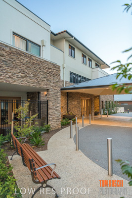 November 2019 / ALLITY-012