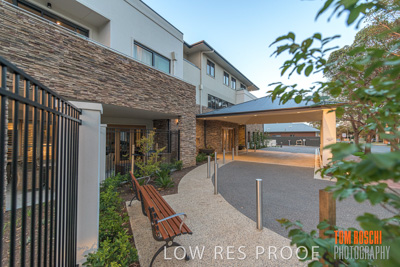 November 2019 / ALLITY-013