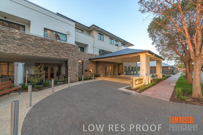 November 2019 / ALLITY-014